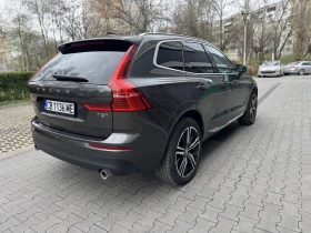 Volvo XC60 T8 - 24000 € / 46939.92 лв. - 83541908 2