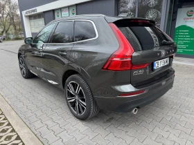 Volvo XC60 T8 - 24000 € / 46939.92 лв. - 83541908 6