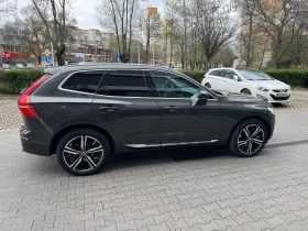Volvo XC60 T8 - 24000 € / 46939.92 лв. - 83541908 3