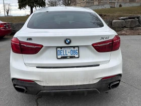 BMW X6 mpack* Distronic* 360* Червенсалон* 2комплектадж - 19333 € / 37812.06 лв. - 14155331 5