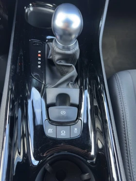 Toyota C-HR  FACE 18500km.KAMERA | Mobile.bg � ����� ������ 13