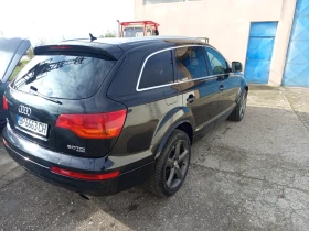 Audi Q7 3.0 233к.с S-line  - 8000 € / 15646.64 лв. - 98427721 3