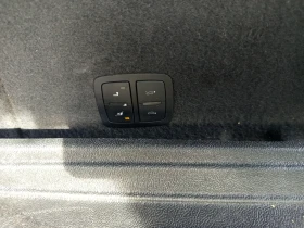 Audi Q7 3.0 233к.с S-line  - 8000 € / 15646.64 лв. - 98427721 11