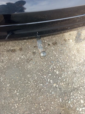 Audi Q7 3.0 233к.с S-line  - 8000 € / 15646.64 лв. - 98427721 13