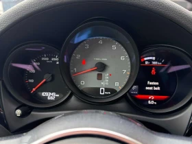 Porsche Macan  S / BOSE / CAMERA  - 19250 € / 37649.73 лв. - 38550626 8