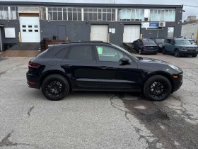 Porsche Macan  S / BOSE / CAMERA  - 19250 € / 37649.73 лв. - 38550626 3