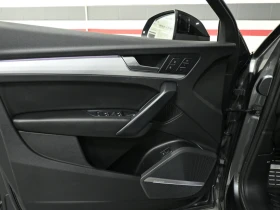 Audi Q5 Sportback* 4x4* Prestige* АвтоКредит* (ЦЕНА ДО БГ) | Auto.bg — изображение 16