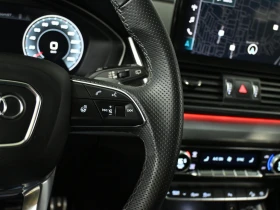 Audi Q5 Sportback* 4x4* Prestige* АвтоКредит* (ЦЕНА ДО БГ) | Auto.bg — изображение 10