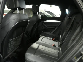 Audi Q5 Sportback* 4x4* Prestige* АвтоКредит* (ЦЕНА ДО БГ) | Auto.bg — изображение 11