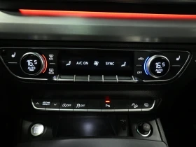 Audi Q5 Sportback* 4x4* Prestige* АвтоКредит* (ЦЕНА ДО БГ) | Auto.bg — изображение 9