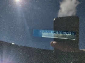 BMW X5 M50I/CARFAX/ЛАЗЕРИ/ДИСТРОНИК/МАСАЖИ/ОБДУХ/2 КЛЮЧА/ - 31650 € / 61902.02 лв. - 34094566 15