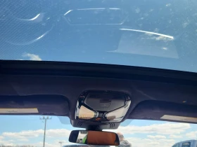 BMW X5 M50I/CARFAX/ЛАЗЕРИ/ДИСТРОНИК/МАСАЖИ/ОБДУХ/2 КЛЮЧА/ - 31650 € / 61902.02 лв. - 34094566 12