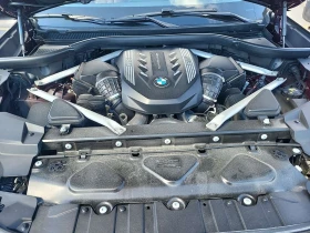 BMW X5 M50I/CARFAX/ЛАЗЕРИ/ДИСТРОНИК/МАСАЖИ/ОБДУХ/2 КЛЮЧА/ - 31650 € / 61902.02 лв. - 34094566 16