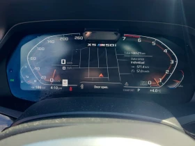 BMW X5 M50I/CARFAX/ЛАЗЕРИ/ДИСТРОНИК/МАСАЖИ/ОБДУХ/2 КЛЮЧА/ - 31650 € / 61902.02 лв. - 34094566 8