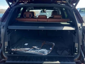 BMW X5 M50I/CARFAX/ЛАЗЕРИ/ДИСТРОНИК/МАСАЖИ/ОБДУХ/2 КЛЮЧА/ - 31650 € / 61902.02 лв. - 34094566 13