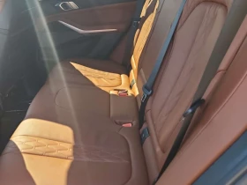 BMW X5 M50I/CARFAX/ЛАЗЕРИ/ДИСТРОНИК/МАСАЖИ/ОБДУХ/2 КЛЮЧА/ - 31650 € / 61902.02 лв. - 34094566 11