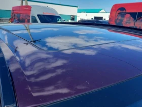 BMW X5 M50I/CARFAX/ЛАЗЕРИ/ДИСТРОНИК/МАСАЖИ/ОБДУХ/2 КЛЮЧА/ - 31650 € / 61902.02 лв. - 34094566 5