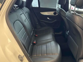 Mercedes-Benz GLC 300 /��������/360/���������������� �� MERCEDES | Mobile.bg � ����� ������ 10