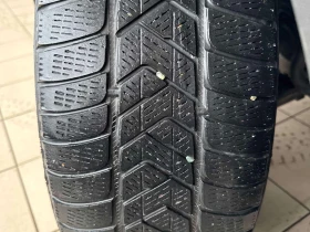 Mercedes-Benz GLC 300 /��������/360/���������������� �� MERCEDES | Mobile.bg � ����� ������ 16