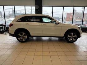 Mercedes-Benz GLC 300 /��������/360/���������������� �� MERCEDES | Mobile.bg � ����� ������ 4