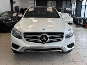 Mercedes-Benz GLC 300 /��������/360/���������������� �� MERCEDES | Mobile.bg � ����� ������ 2