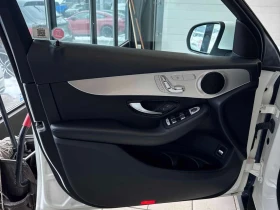 Mercedes-Benz GLC 300 /��������/360/���������������� �� MERCEDES | Mobile.bg � ����� ������ 12