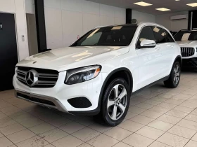 ����� �� �������� �� Mercedes-Benz GLC 300 /��������/360/���������������� �� MERCEDES