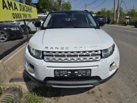 Land Rover Evoque PRESTIGE | Mobile.bg � ����� ������ 2