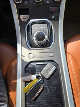 Land Rover Evoque PRESTIGE | Mobile.bg � ����� ������ 14