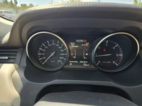 Land Rover Evoque PRESTIGE | Mobile.bg � ����� ������ 16