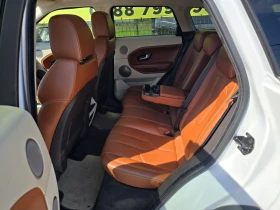 Land Rover Evoque PRESTIGE | Mobile.bg � ����� ������ 10