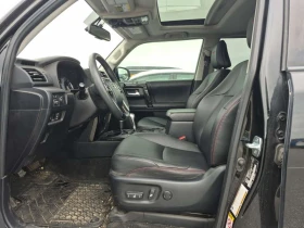 Toyota 4runner * TRD PRO * CARFAX * ��� ������������ ������ | Mobile.bg � ����� ������ 5