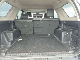 Toyota 4runner * TRD PRO * CARFAX * ��� ������������ ������ | Mobile.bg � ����� ������ 14