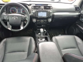 Toyota 4runner * TRD PRO * CARFAX * ��� ������������ ������ | Mobile.bg � ����� ������ 10