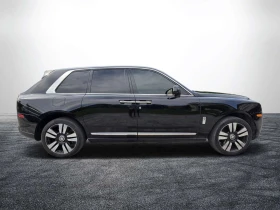 Rolls-Royce Cullinan 4Х4 ЦЕНА ДО БГ | Auto.bg — изображение 6