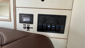Gmc Savana 6.0 Camper | Mobile.bg � ����� ������ 9