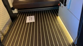 Gmc Savana 6.0 Camper | Mobile.bg � ����� ������ 8