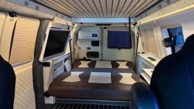 Gmc Savana 6.0 Camper | Mobile.bg � ����� ������ 5