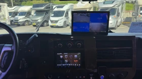 Gmc Savana 6.0 Camper | Mobile.bg � ����� ������ 4