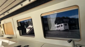 Gmc Savana 6.0 Camper | Mobile.bg � ����� ������ 12