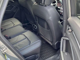 Audi Q3 Progressiv | CARFAX | ��� ��������� | OT AUDI | Mobile.bg � ����� ������ 10