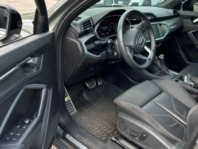 Audi Q3 Progressiv | CARFAX | ��� ��������� | OT AUDI | Mobile.bg � ����� ������ 7