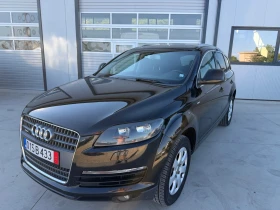 Audi Q7 3.0TDI 239кс.