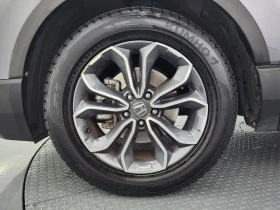Honda Cr-v 1.5 2WD | Mobile.bg � ����� ������ 5