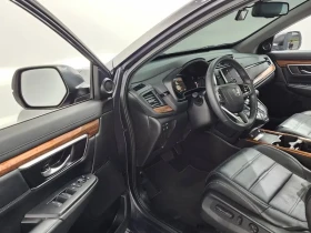 Honda Cr-v 1.5 2WD | Mobile.bg � ����� ������ 10