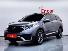 ������ Honda Cr-v