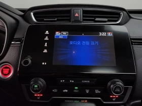Honda Cr-v 1.5 2WD | Mobile.bg � ����� ������ 13