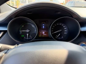 Toyota C-HR undefined | Auto.bg — изображение 7