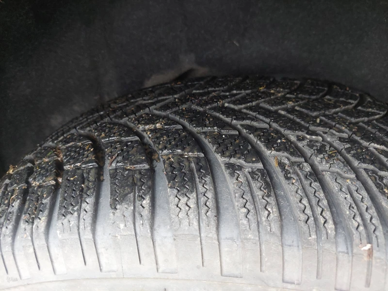 Jeep Grand cherokee Limited 3.6 AWD, снимка 15 - Автомобили и джипове - 52570902