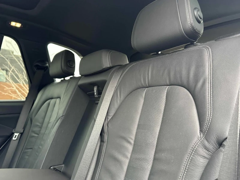 BMW X5 * xDrive40i * CARFAX * ЦЕНА ДО БГ, снимка 16 - Автомобили и джипове - 53125609